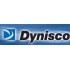 Dynisco pressure transmitter